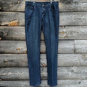 gibo jeans 90s